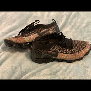 Nike Air Vapormax Flyknit 2 Mulit